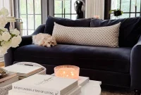 12 Furniture Upgrades That Make Your Home Look High End